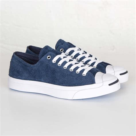 jack purcell mens converse|jack purcell sneakers on sale.